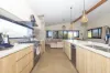 79 Ridge Way, Jurien Bay, WA 6516-Image