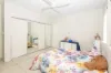 79 Ridge Way, Jurien Bay, WA 6516-Image