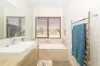 79 Ridge Way, Jurien Bay, WA 6516-Image