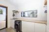 79 Ridge Way, Jurien Bay, WA 6516-Image