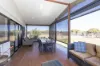 79 Ridge Way, Jurien Bay, WA 6516-Image