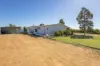79 Ridge Way, Jurien Bay, WA 6516-Image