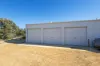 79 Ridge Way, Jurien Bay, WA 6516-Image
