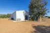79 Ridge Way, Jurien Bay, WA 6516-Image