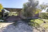 79 Ridge Way, Jurien Bay, WA 6516-Image
