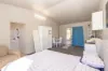 79 Ridge Way, Jurien Bay, WA 6516-Image