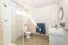 79 Ridge Way, Jurien Bay, WA 6516-Image