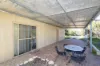 79 Ridge Way, Jurien Bay, WA 6516-Image