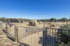 79 Ridge Way, Jurien Bay, WA 6516-Image