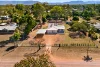 79 Ring Road, Alice River, Qld 4817