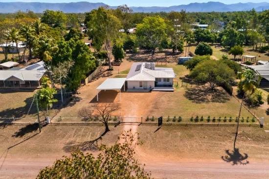 79 Ring Road, Alice River, Qld 4817