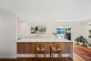 79 Ring Road, Alice River, Qld 4817-Image