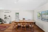 79 Ring Road, Alice River, Qld 4817-Image