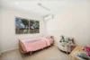 79 Ring Road, Alice River, Qld 4817-Image