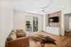 79 Ring Road, Alice River, Qld 4817-Image