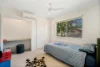 79 Ring Road, Alice River, Qld 4817-Image
