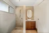 79 Ring Road, Alice River, Qld 4817-Image
