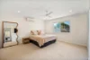 79 Ring Road, Alice River, Qld 4817-Image