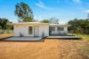 79 Ring Road, Alice River, Qld 4817-Image