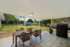 79 Ring Road, Alice River, Qld 4817-Image