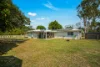 79 Ring Road, Alice River, Qld 4817-Image