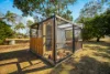 79 Ring Road, Alice River, Qld 4817-Image