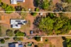 79 Ring Road, Alice River, Qld 4817-Image