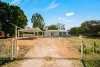 79 Ring Road, Alice River, Qld 4817-Image