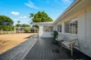 79 Ring Road, Alice River, Qld 4817-Image