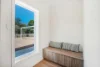79 Ring Road, Alice River, Qld 4817-Image