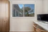 79 Ring Road, Alice River, Qld 4817-Image