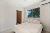 79 Ring Road, Alice River, Qld 4817-Image