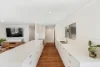 79 Ring Road, Alice River, Qld 4817-Image