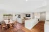 79 Ring Road, Alice River, Qld 4817-Image