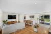 79 Ring Road, Alice River, Qld 4817-Image