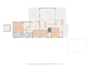 79 Ring Road, Alice River, Qld 4817-Floorplan