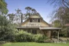 79 Ringwood Street, Ringwood, Vic 3134