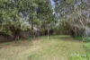 79 Ringwood Street, Ringwood, Vic 3134-Image