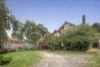 79 Ringwood Street, Ringwood, Vic 3134-Image