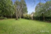 79 Ringwood Street, Ringwood, Vic 3134-Image