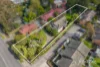 79 Ringwood Street, Ringwood, Vic 3134-Image