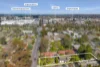 79 Ringwood Street, Ringwood, Vic 3134-Image