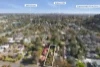 79 Ringwood Street, Ringwood, Vic 3134-Image