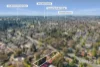 79 Ringwood Street, Ringwood, Vic 3134-Image