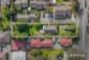 79 Ringwood Street, Ringwood, Vic 3134-Image