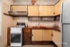 79 Ringwood Street, Ringwood, Vic 3134-Image