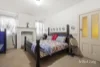 79 Ringwood Street, Ringwood, Vic 3134-Image