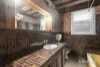 79 Ringwood Street, Ringwood, Vic 3134-Image