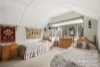 79 Ringwood Street, Ringwood, Vic 3134-Image