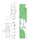 79 Ringwood Street, Ringwood, Vic 3134-Floorplan